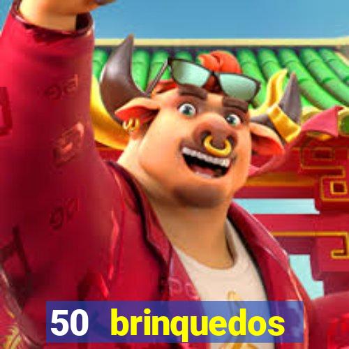 50 brinquedos antigos que valem uma fortuna